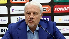 Фастовский оценил переход Ливо в «Трактор» под руководством Бенуа Гру