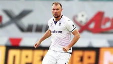 Никитин объяснил, как московскому «Динамо» выйти из кризиса