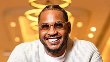 Энтони, Ховард, Берд, Мур и Фаулз стали членами Зала славы