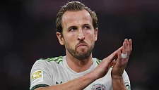 Спортивный директор «Баварии» высказался о будущем Кейна