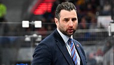 Романа Ротенберга могут наказать за мат во время матча детских команд