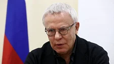 Фетисов оценил новые возможности команд КХЛ в сезоне 2025/26