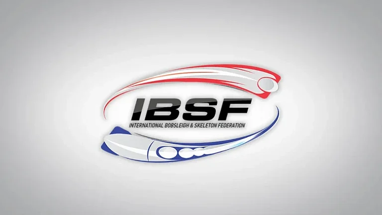 Пресс-служба IBSF отреагировала на слова президента ФБР Анатолия Пегова