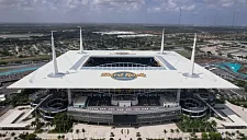 Перенос матча «Вильярреала» с «Барсой» в Майами вызвал дискуссии