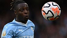 Доку победил в дерби «Сити» и сразу отправился на крещение