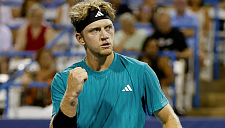 Футболист «Баварии» Мусиала объяснил, почему решил выступать за Германию, а не Англию