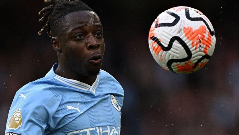 Доку победил в дерби «Сити» и сразу отправился на крещение