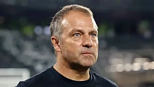 Барселона забывает триумф и нацеливается на Интер