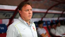 Колыванов дал прогноз на матч «Динамо» против «Ростова»