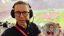 Журавель объяснил, почему Станкович всех «достал» в «Спартаке»