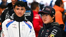 Red Bull не планирует менять Цуноду на Хаджара до конца сезона