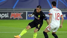 Экс-член совета ФИФА предсказал скорое возвращение России в мировой футбол