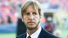 Амброзини раскритиковал игру «Милана» в матче с «Кремонезе»