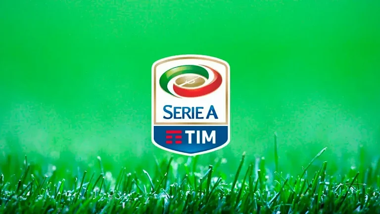  Серия А и «Ноттингем» спорят за трансферы