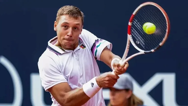 «Мастерс» в Цинциннати: расписание матчей на 8 августа