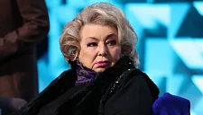 Тарасова возмущена решением Плющенко бросить фигуристку Костылеву
