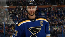 Пьетранжело рискует пропустить весь сезон из-за травмы