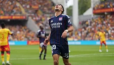 Микаутадзе: «Уход из Лиона спас клуб от банкротства»