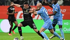 Рекордная посещаемость в Кубке России 2024/2025 — «Зенит» обыграл «ЦСКА» при полном стадионе