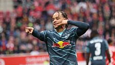 Спортивный директор «Барселоны» провёл встречу с агентом Хави Симонса