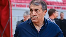 Рахимов рассказал о том, как его чуть не отправили в Афганистан