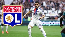 «Лион» лидирует среди французских клубов по доходам от продаж игроков