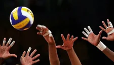 Женская Лига наций 2025: победы Турции, Франции и Японии