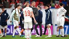 Луис Энрике хочет заполучить Дани Ольмо