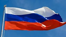 CAS оставил в силе запрет на флаг и гимн России в турнирах ETTU