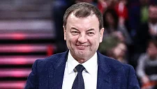 Кущенко: «Нужно, чтобы команды не умирали во время сезона»