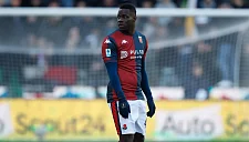 Марио Балотелли о «Ла Масии»: «Никакой тактики — только техника»