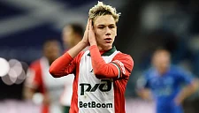 Пименов рассказал о зависимости «Локомотива» от Батракова и Воробьёва