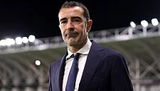 «Спартак» определился с главным кандидатом на пост тренера 