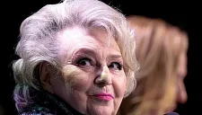 Тарасова хочет поздравить дочь Тутберидзе с назначением знаменосцем Грузии на ОИ