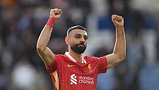 Ливерпуль близок к титулу: когда команда может стать чемпионом?