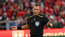 РПЛ исключит до 20 арбитров перед стартом сезона-2025/26
