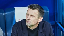 Семак о «Краснодаре»: «Самая стабильная команда по результату»
