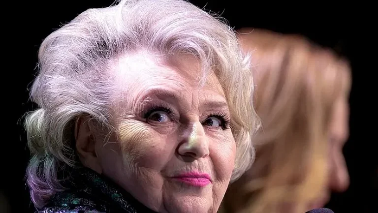 Тарасова хочет поздравить дочь Тутберидзе с назначением знаменосцем Грузии на ОИ