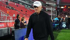 Марио Гомес станет новым тренером «Башундхара Кингз»