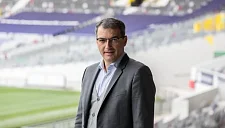 Трансферы «Ювентуса»: последние 10 дней станут решающими для клуба