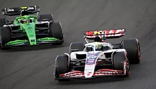 Новые правила 2026 года уравняют шансы новичков в Формуле 1