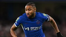 «Милан» связался с «Челси» по поводу Нкунку