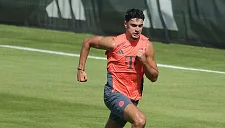 Возвращение Павловича и кадровые проблемы в «Баварии»