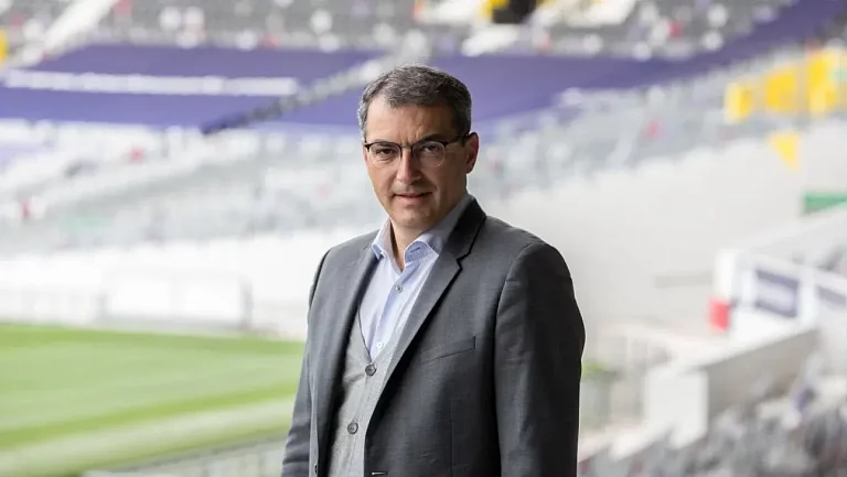 Трансферы «Ювентуса»: последние 10 дней станут решающими для клуба