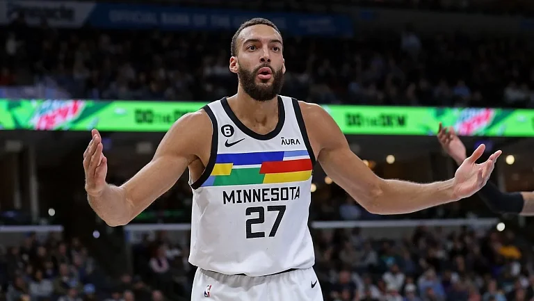 Экс-игрок НБА объяснил, почему молодые американцы отстают от европейцев