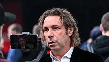 Мостовой: «Пари НН на последнем месте в РПЛ, а тренера не меняют»