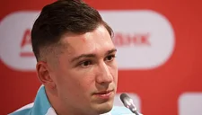 Галлямов жёстко отреагировал на комментарии Губерниева и назвал его «хайпожором»