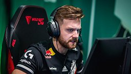 NiKo: "m0NESY определённо лучший игрок в мире и более универсален, чем donk"