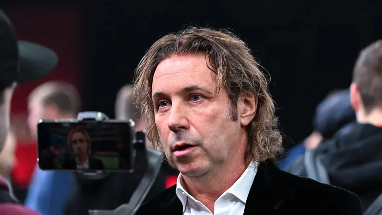 Мостовой: «Пари НН на последнем месте в РПЛ, а тренера не меняют»