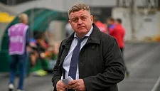 «Металлург» борется несмотря на трудности – Шалунов и Сенченко о матче со «Стрелой-Ак Барс»